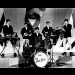 Dave Clark Five